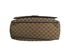 Diaper Bag, top view